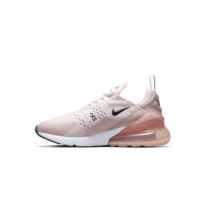 NIKE AIR MAX 270 dama